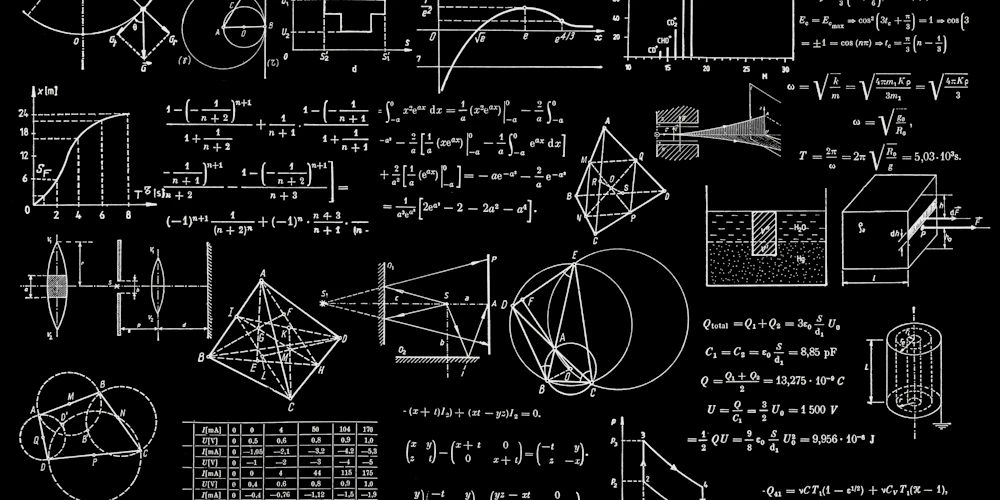 VND加拿大28预测
